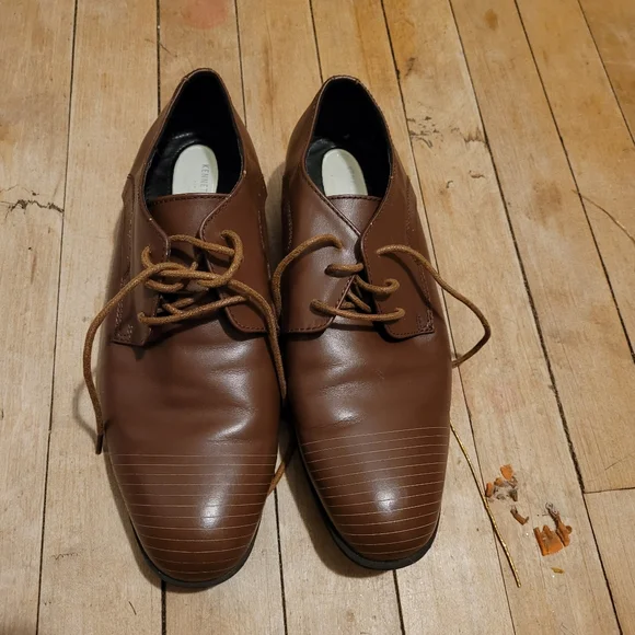 Kenneth Cole | Shoes | Kenneth Cole Dress Shoes | Poshmark Kenneth Cole | Shoes | Kenneth Cole Dress Shoes | Poshmark